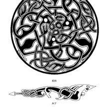2064_5_24-viking-tattoo-workbook (1)