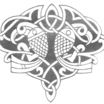 celtic_viking_style_tattoo_1_by_aqua_aura666-d34yti0