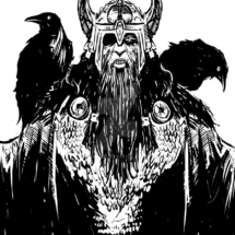 odin_all_father_by_druakim-d94ztf8